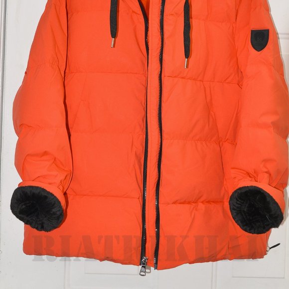 Womens’ Down Jacket ‎ Two by Vince Camuto - Picture 7 of 15